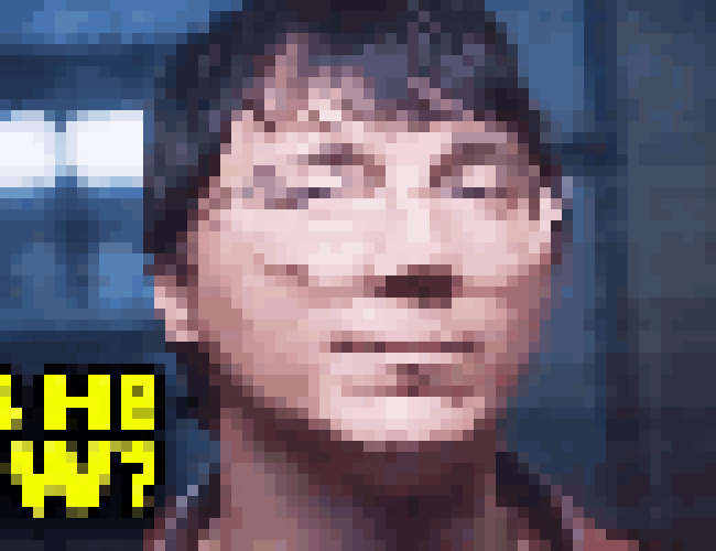 [847a9d] reading that over that really sounds stupid lemme just focus on this sprite