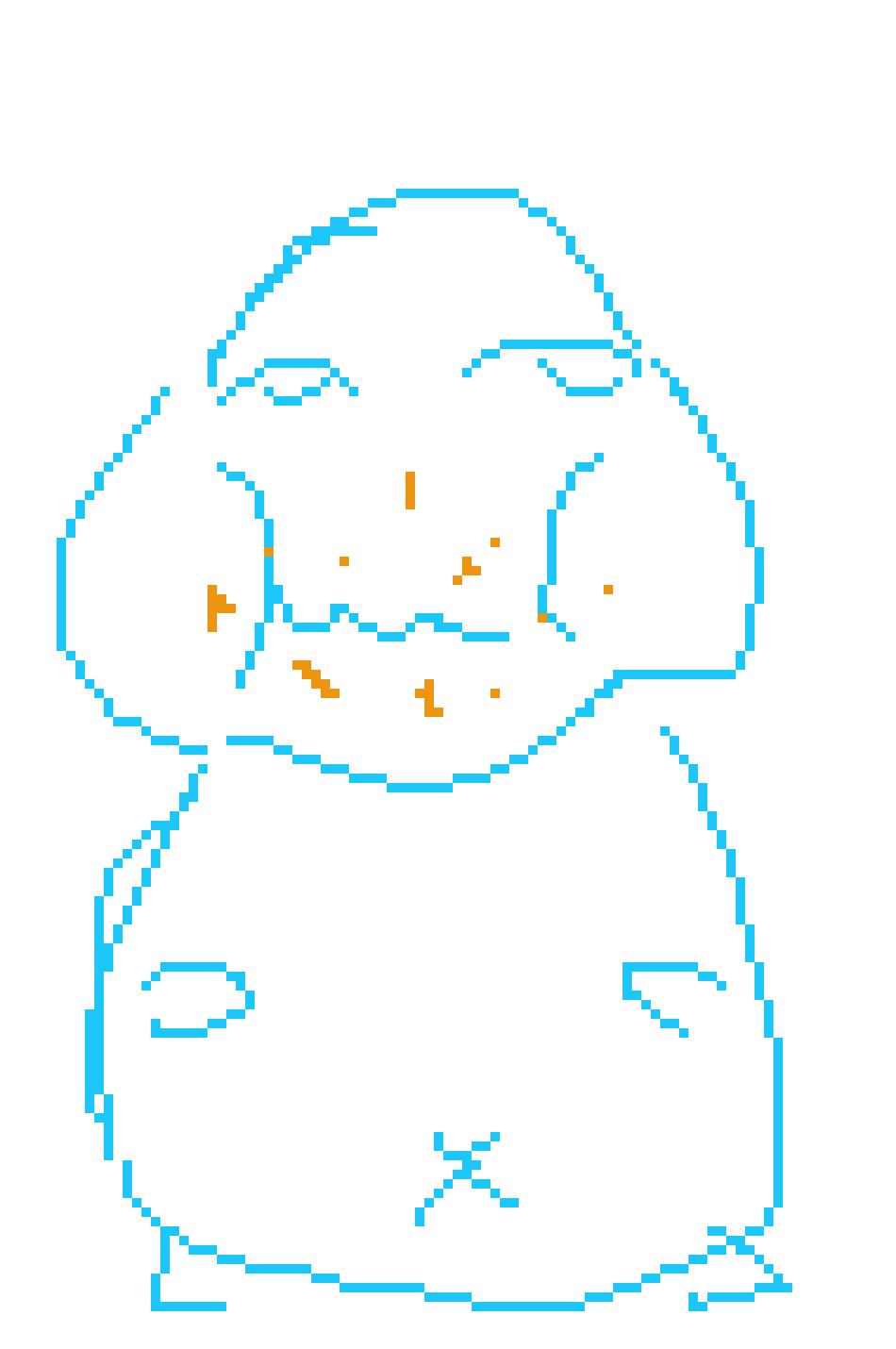 [dd0487] What even is your homework
