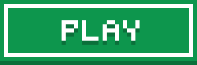 [6c5969] PlayButton