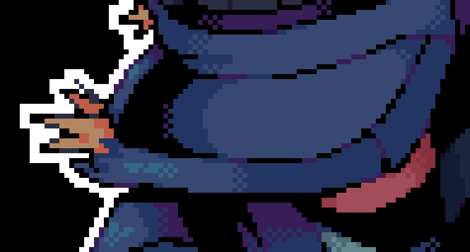 [8426a8] ik its you bro why are you repping opium lol