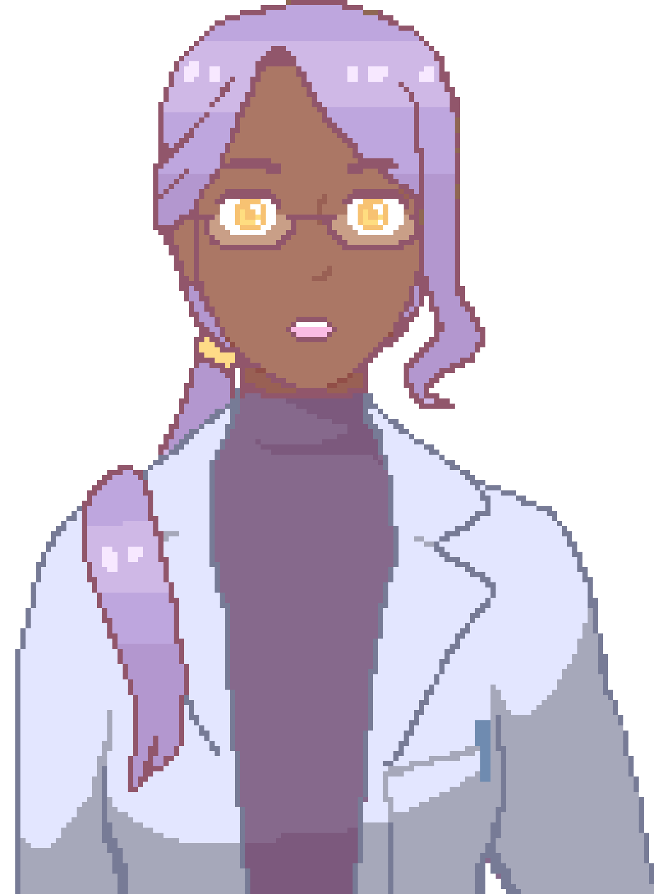[9664c4] haruka