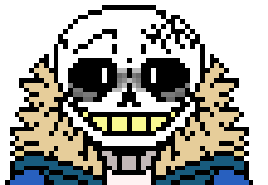 [ebf0c4] you cant die my man,i wont let you....i shouldnt do this but i learned a healing technique long ago