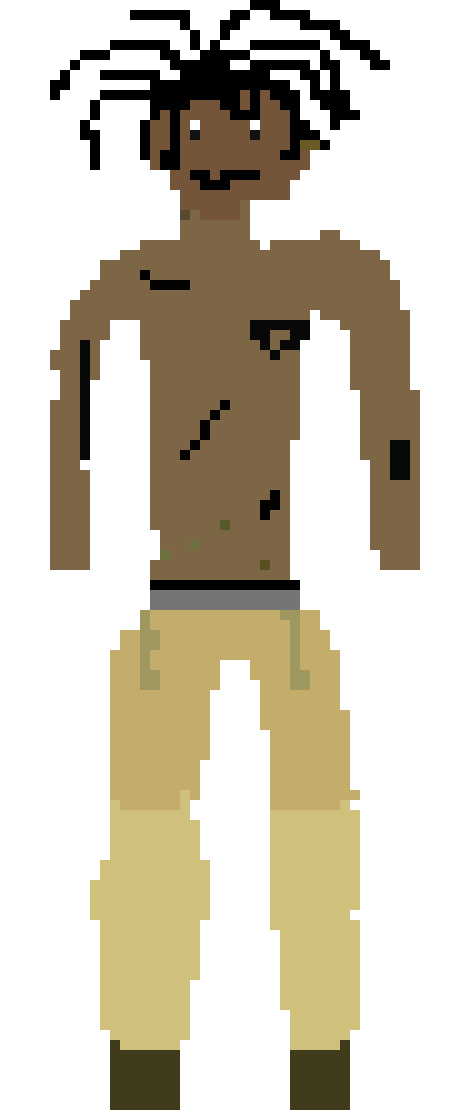 [96ebb7] travis scooooooot