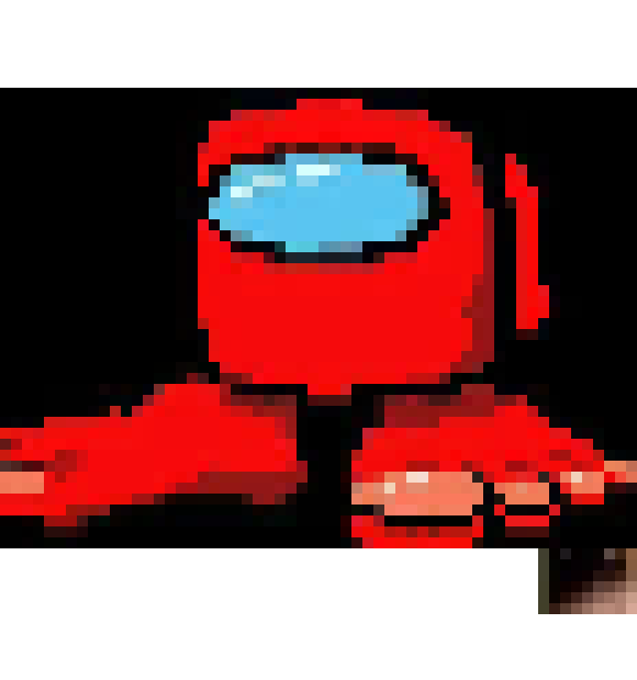 [dc37ec] sus