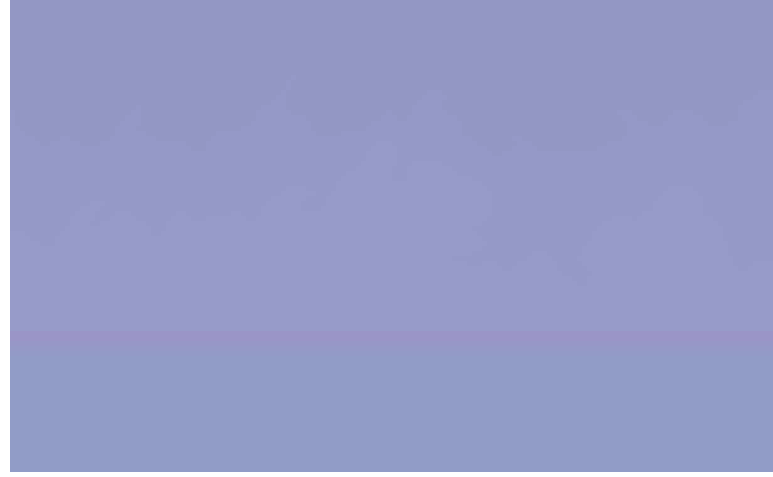 [c837eb] lake