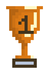 [9664c4] bronze 1