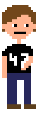 [9664c4] Men 2