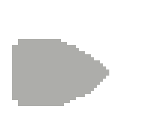 [9664c4] bullet