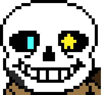 [b9de0d] im in drones nightmares - withered bonnie