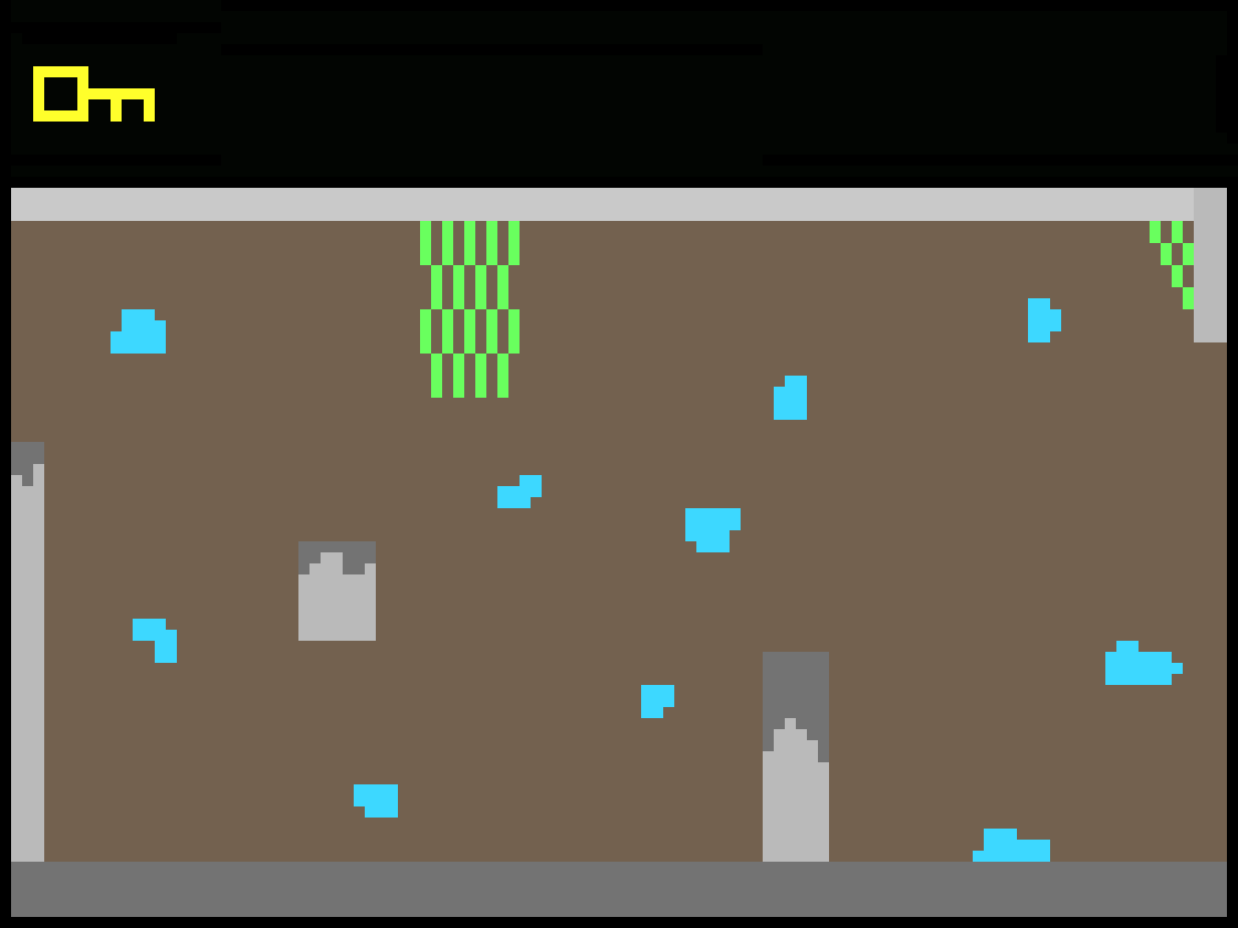 [9664c4] Room 112