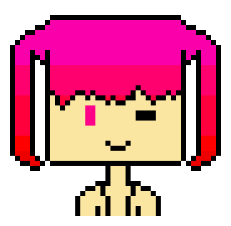 Ok! (Desc)