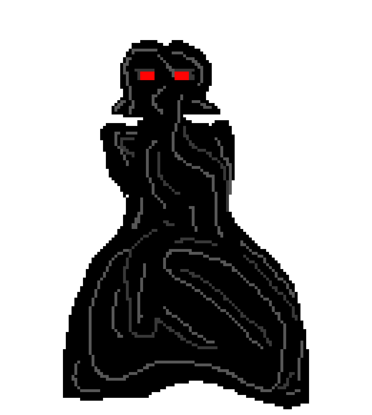 [15cb8a] Shadow