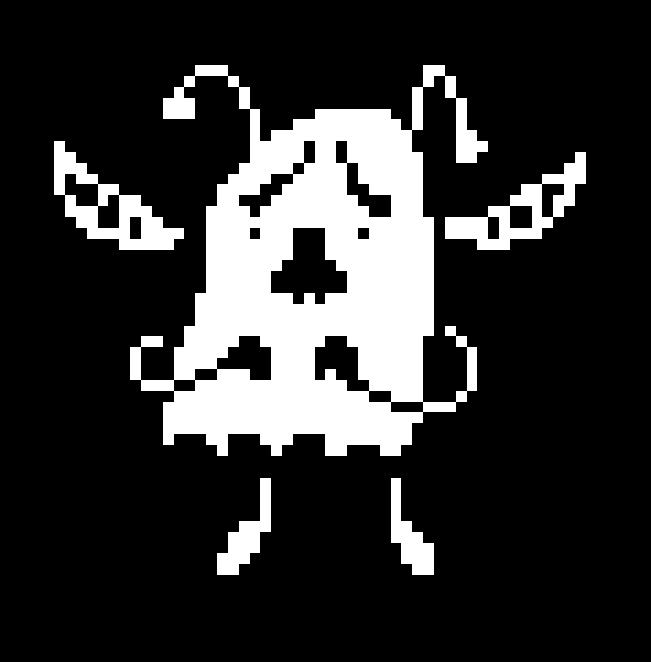 Whimsun