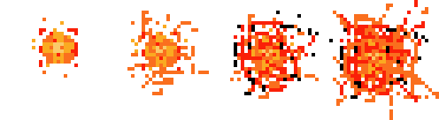 [9664c4] explosion2