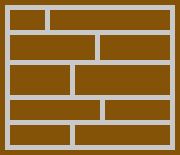 [be5bdd] DoorWall