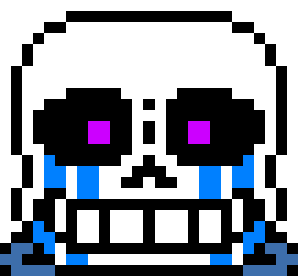 [d6b045] Matrix: I'm helping Delete *tps*