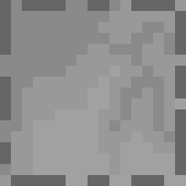 [9336e2] Stone