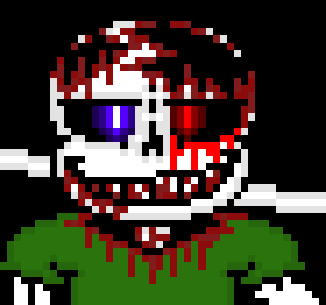 [57dac4] idk, im alright with any RP
