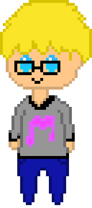 [9664c4] 8-Bit Haedox