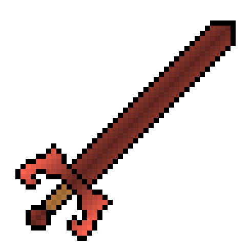 [9664c4] Vortex Super-Sword