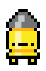 [a9c0a7] TINY bob