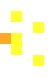 [9664c4] gunblast