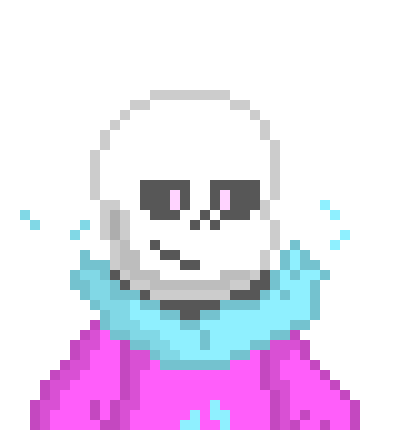 [2d73ea] *Sigh* "Your adorable red."