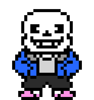 [7c78a2] trash T-T