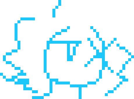 [2b4a28] h