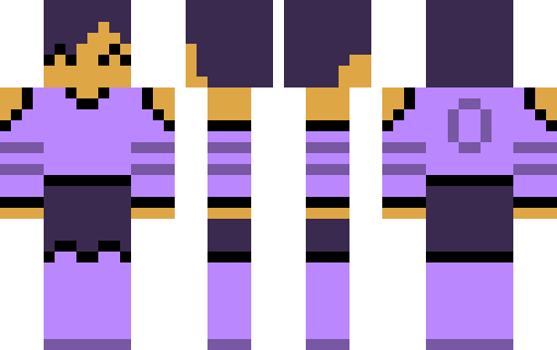 [8322dc] Minecraft.Skin.Idea