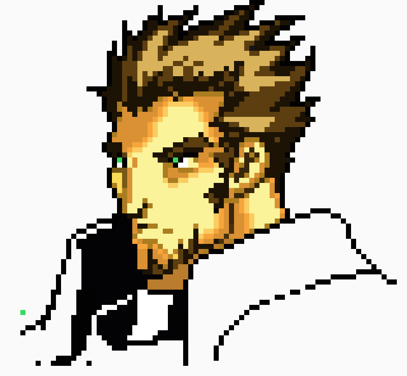 [9664c4] gilliam