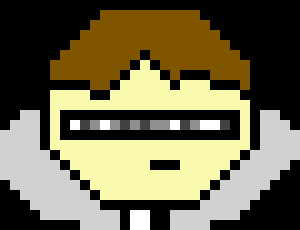 [46dc50] Ethan: <Ethan, has left a bit to listen to Shovel Knight Hidden By Night>