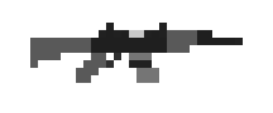 AK12[GameSetup]