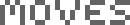 [5c5d53] Frogger_Moves