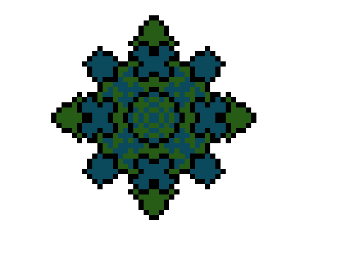 [9664c4] pattern