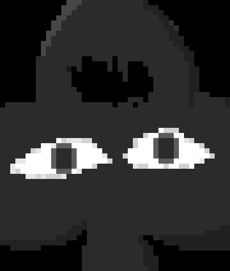 [fda6b5] no phone my dad has it and we are in a legal battle with him sooo