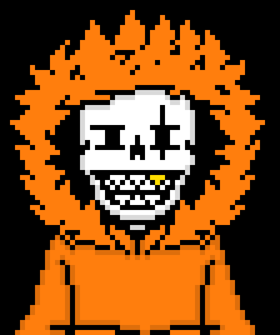 [0ae1f1] (noice) That human is our friend