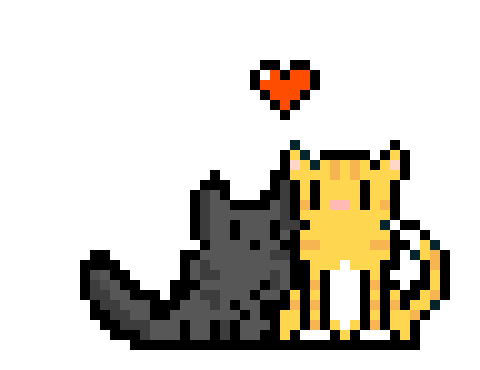 Meow
