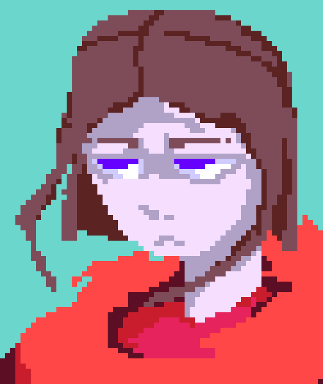 [90dac8] "Just another big shot. He wanted to force everybody who isn't them out." [The individual would leave through the balcony, it seems like you didn't get the full story of what happened.]