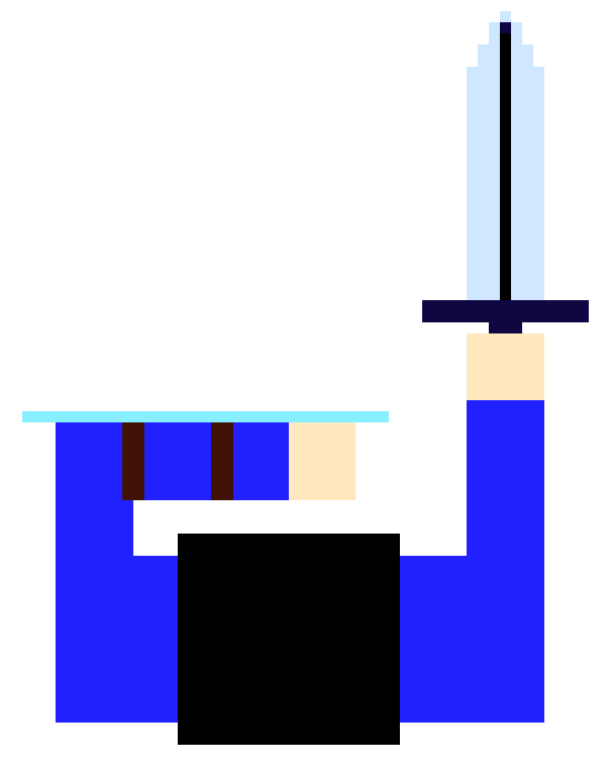 [9664c4] stab_2