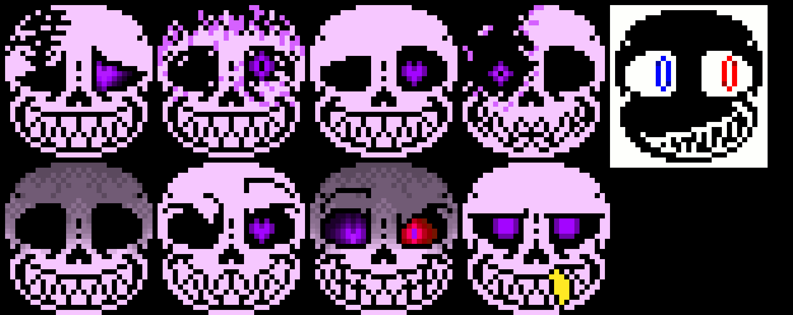 [63ceb7] Not these...