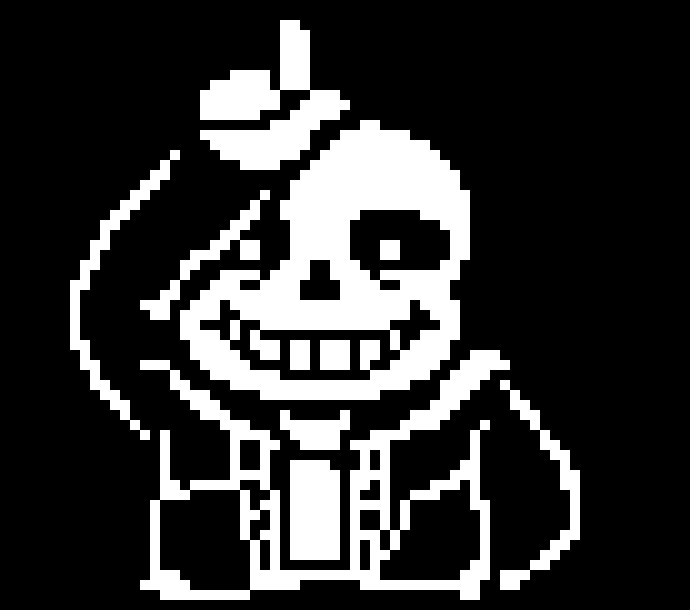[390dcd] sans is better than furries. sans is better than furries. sans is better than furries. sans is better than furries. sans is better than furries. sans is better than furries. sans is better than furries. sans is better than furries. sans is better than furries. sans is better than furries. sans is better than furries. sans is better than furries. sans is better than furries. sans is better than furries. sans is better than furries. sans is better than furries. sans is better than furries. sans is better than furries. sans is better than furries. sans is better than furries. sans is better than furries. sans is better than furries. sans is better than furries. sans is better than furries. sans is better than furries. sans is better than furries. sans is better than furries. sans is better than furries. sans is better than furries. sans is better than furries. sans is better than furries. sans is better than furries. sans is better than furries. sans is better than furries. sans is better