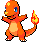 [a458aa] Charmander