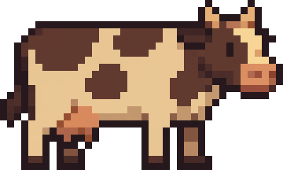 [777329] CowHD
