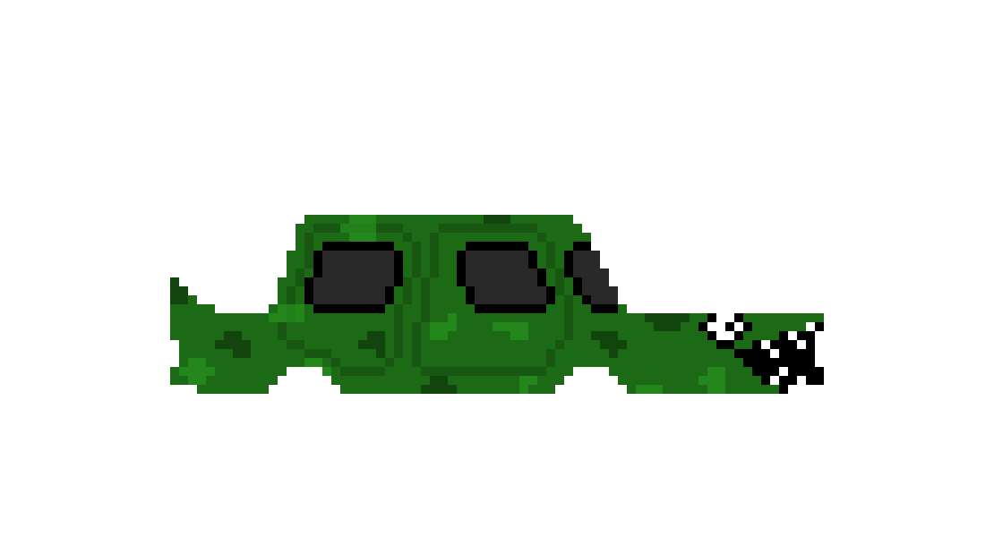 [e5bdee] Untitled