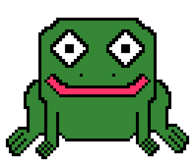 [9664c4] Doksary
