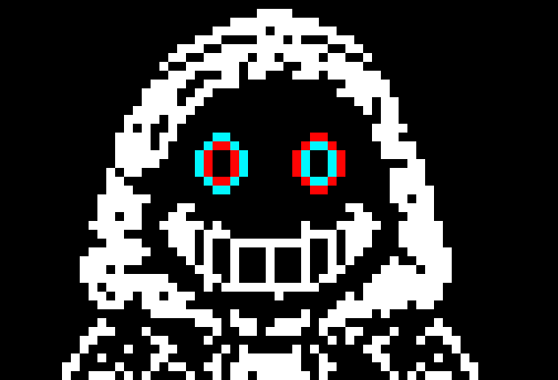 [63ceb7] DustDust Sans 