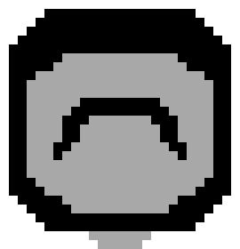 [25d002] Well, I guess its time to make Dust!ODST again.