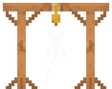 [e28d0d] stickman5