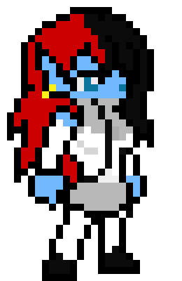 [b54c12] sdfdfavsz